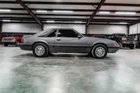 1985-Ford-Mustang-Medium Charcoal Metallic-127944--38.jpg